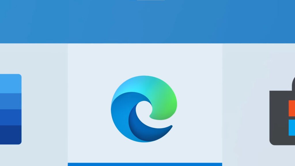 Microsoft Edge Will Boot Much Faster Than Chrome Archyde