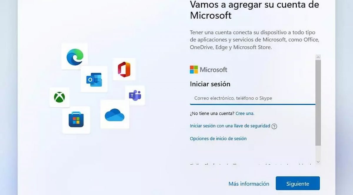 Cómo instalar Windows 11 desde un USB Microsofters