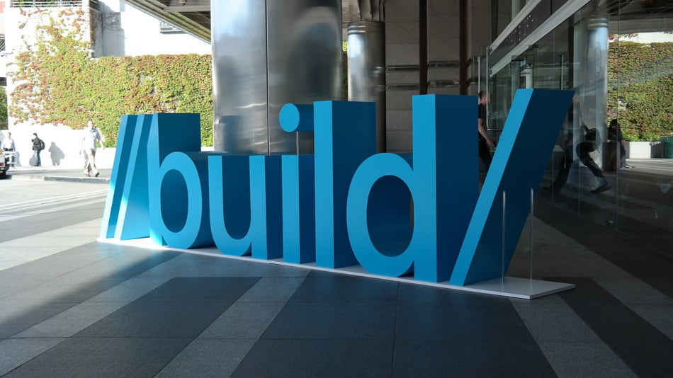 Descubre las sesiones clave de Microsoft Build: Windows on Arm y avances en IA