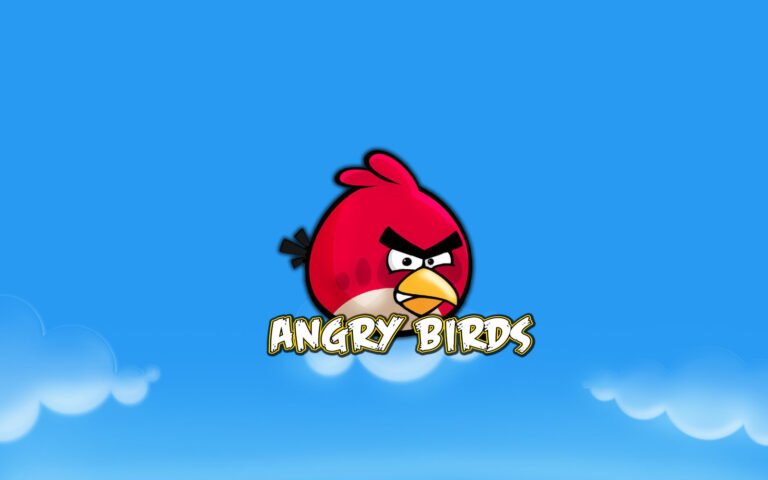 Rovio, el estudio de Angry Birds, pasa a manos de SEGA en una operación millonaria