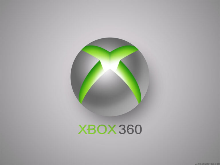 Hyperkin presenta el mando de Xbox 360 renovado