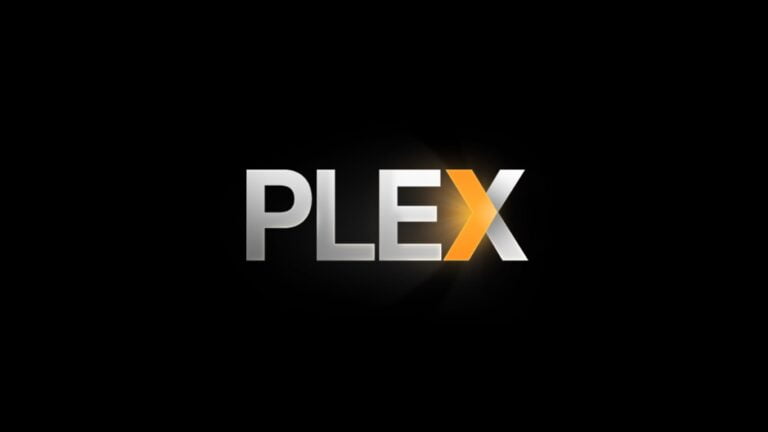 Plex anuncia una nueva app de escritorio y retira su UWP de la Microsoft Store