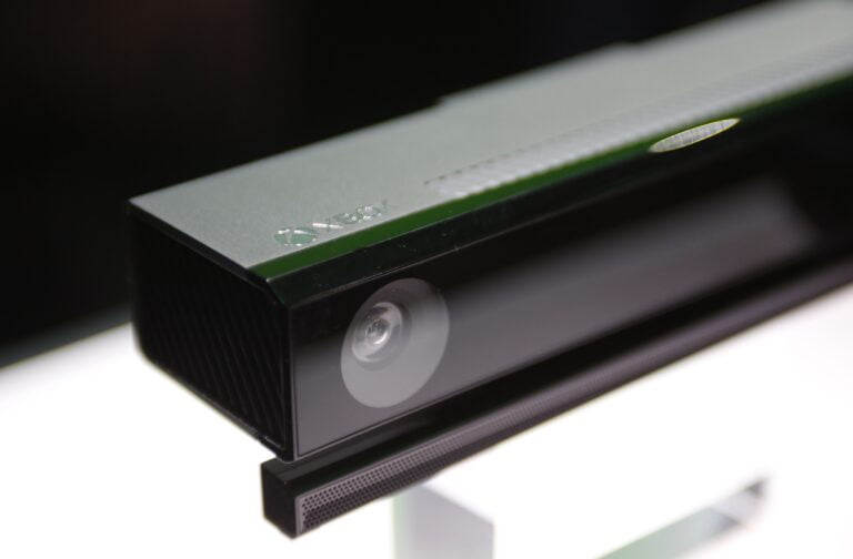Microsoft mata a Kinect una última vez, adiós a Azure Kinect