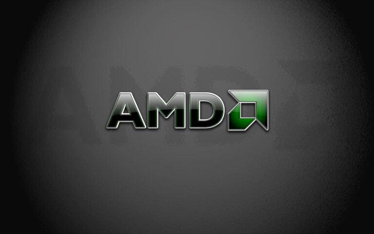 AMD y Microsoft estarían desarrollando un procesador ARM para portátiles