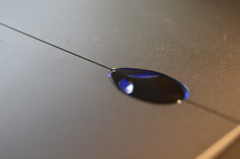 My Alienware, la nueva app para gestionar los equipos gaming