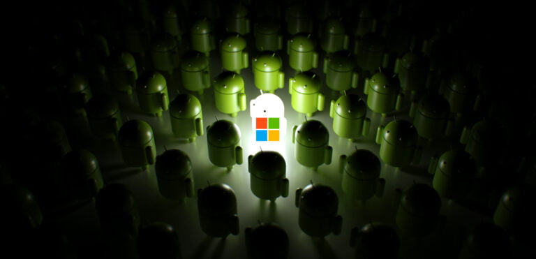 Microsoft lanza su propio antivirus en Android, Defender ATP
