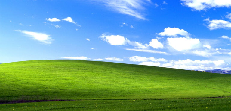 El código fuente de Windows XP habría sido filtrado