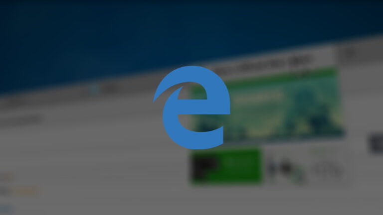 Microsoft Edge sobre Chromium ya incorpora el traductor de Bing