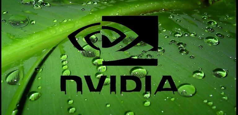 Windows 11 22H2 estaría causando problemas en gráficas NVIDIA