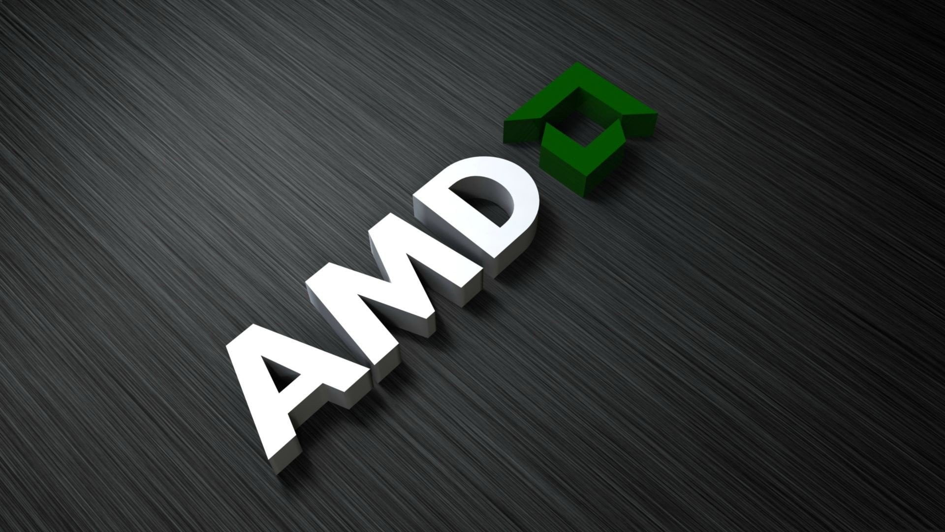 AMD estaría trabajando en un procesador como el Apple M1