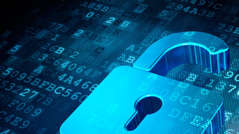 Windows 11 añade soporte para ejecutar aplicaciones Win32 en modo aislado