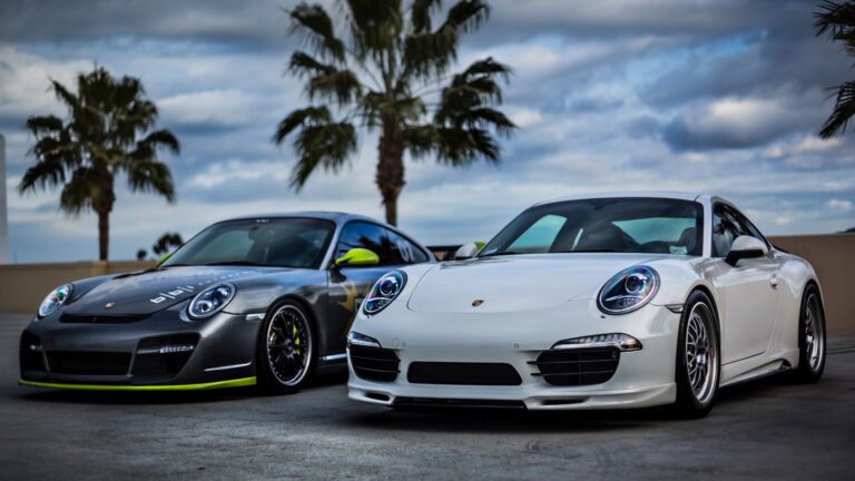 Descarga ya gratis con Gold Forza Horizon 2 y Dead Space 3, los primeros Games with Gold de agosto