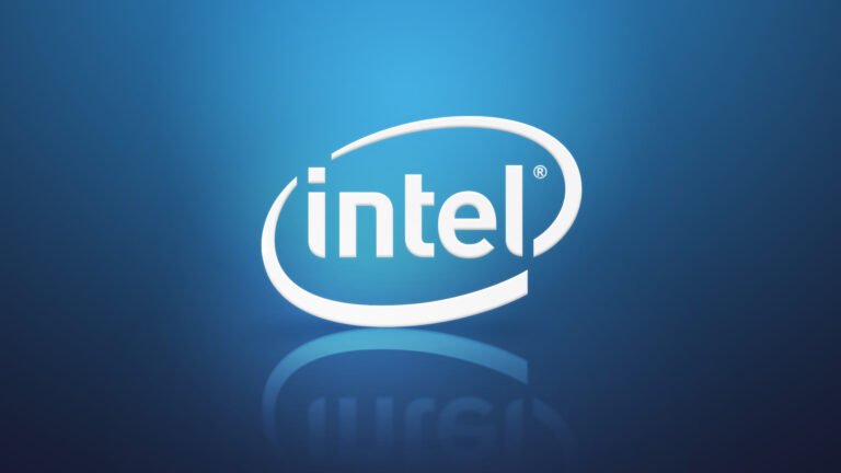 Intel soluciona el problema de los BSODs con sus drivers