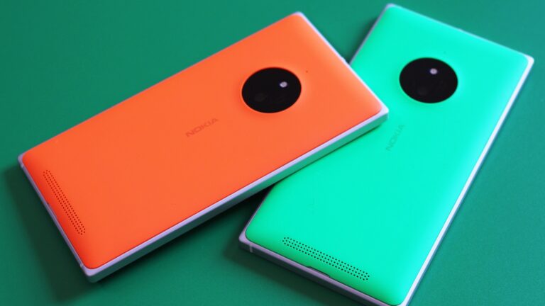 Bill Gates habla del fracaso de Windows Mobile