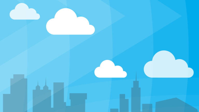 Microsoft anuncia nuevas opciones para robots en Windows