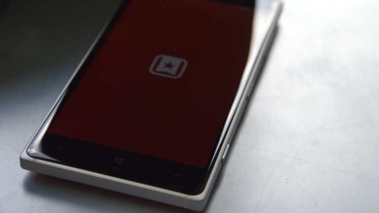 El creador de Wunderlist quiere recomprar su app a Microsoft