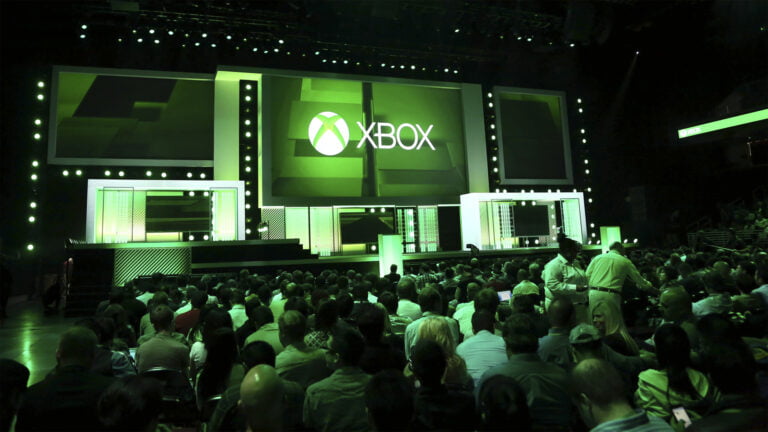 Microsoft confirma que asistirá al Gamescom con xCloud