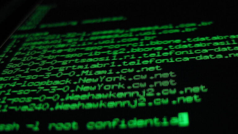 PowerShell 7 ya está disponible para todos los usuarios de Windows