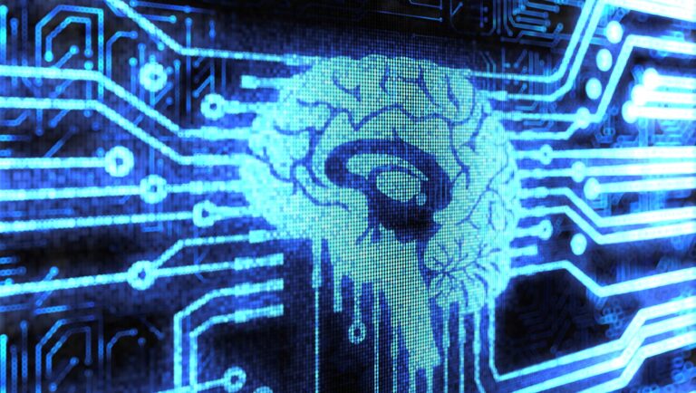 Windows ML: La tecnología que revoluciona la inferencia de la IA en Windows 11