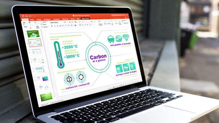 Office Insider para Mac empieza a recibir los nuevos iconos