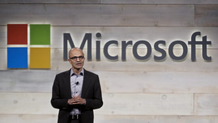 Las posibles adquisiciones de Microsoft en 2020