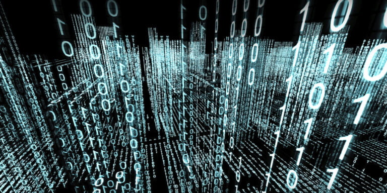 La importancia de la programación y cómo elegir un buen centro para formarse