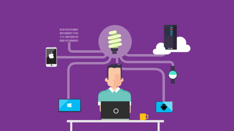 El SDK de Windows App alcanza su versión 1.0 con WinUI 3
