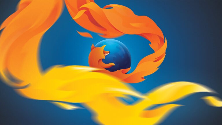 Firefox se actualizará con una mayor integración con Windows 10