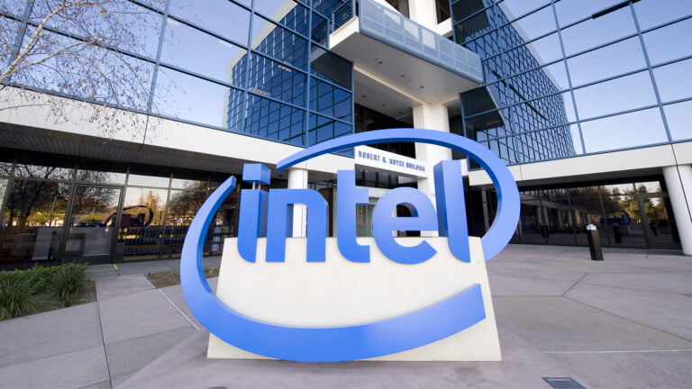 Windows 10 May 2020 Update tiene problemas con Intel Optane