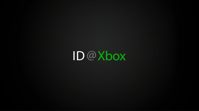 ID@Xbox se estrena como sección propia de Xbox Wire