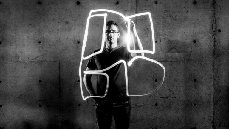 Rudy Huyn ficha por Microsoft, pero… ¿quién es Rudy?