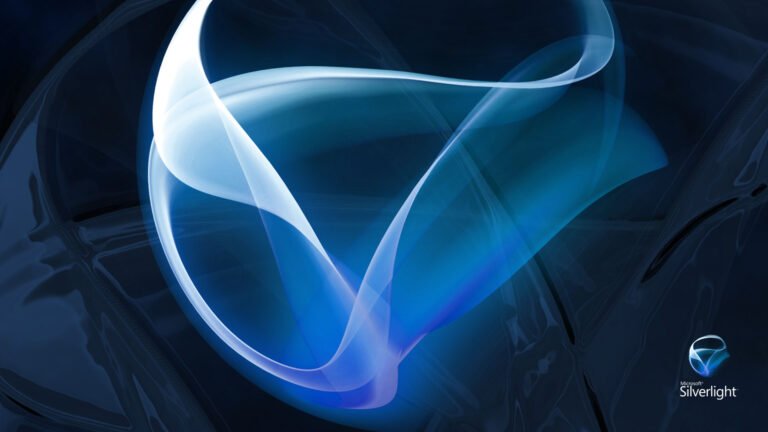 Blazor, la alternativa a Silverlight ya está aquí