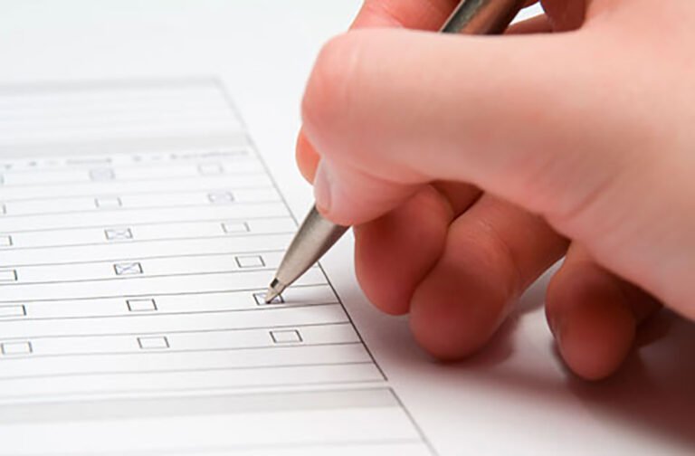 Forms estrena nuevas funcionalidades para empresas