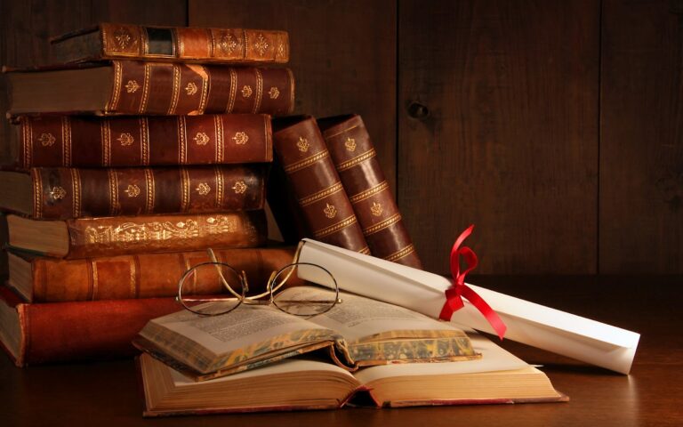 Microsoft Teams permitirá conocer el nivel de lectura de los alumnos