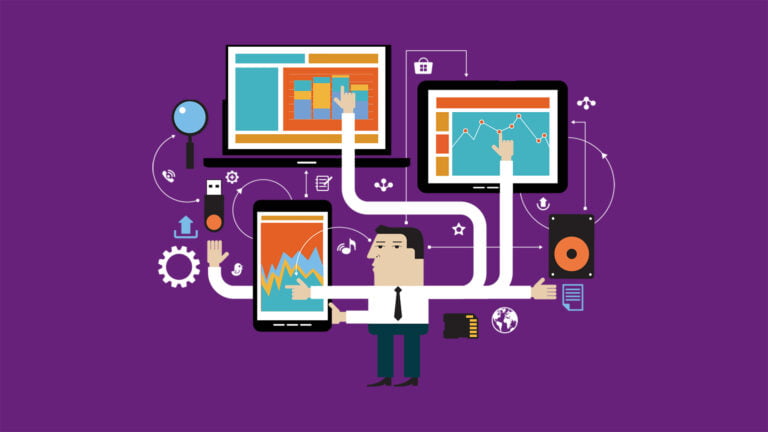 Ya es posible configurar equipos de Windows 10 en la nube