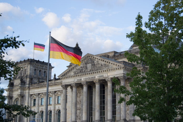 Alemania va a investigar a Microsoft por su poder en el mercado