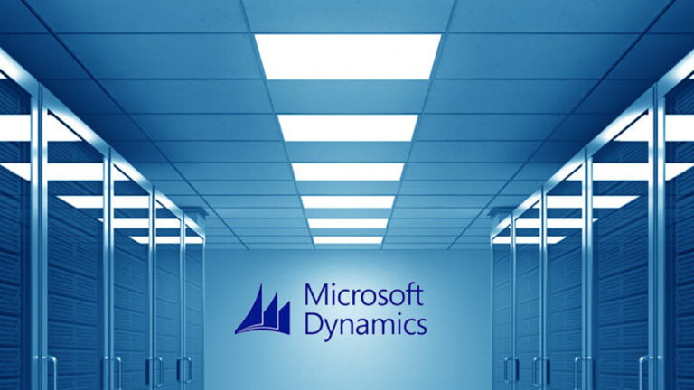 La inteligencia artificial llega a Microsoft Dynamics de la mano de CoPilot