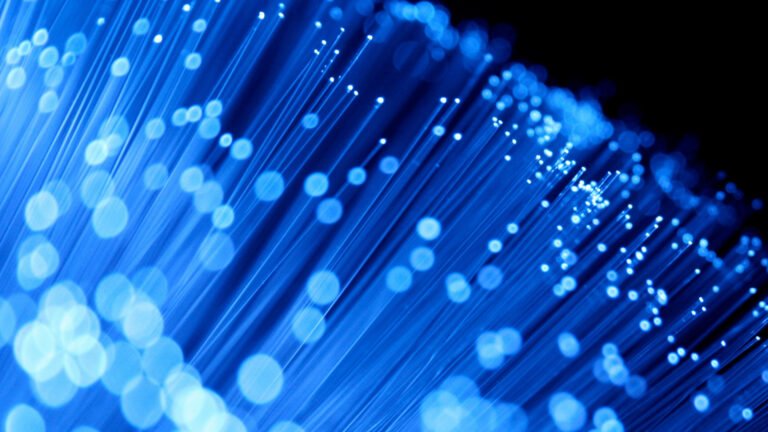 Lumenisity, la adquisición de Microsoft que potenciará Azure