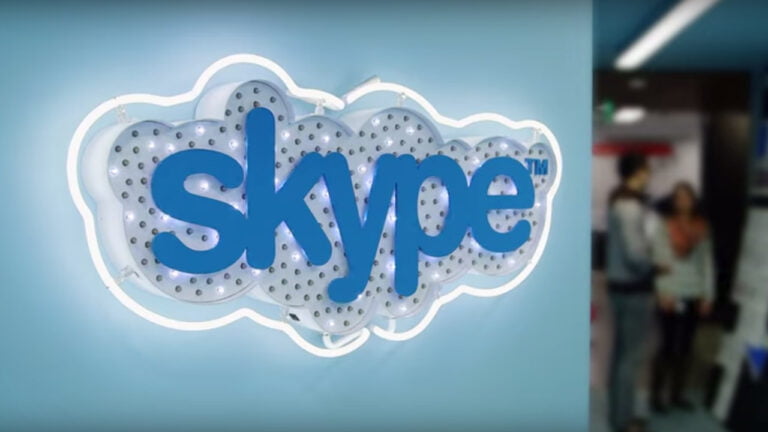 Skype nos avisará de las llamadas y mensajes sin contestar por e-mail