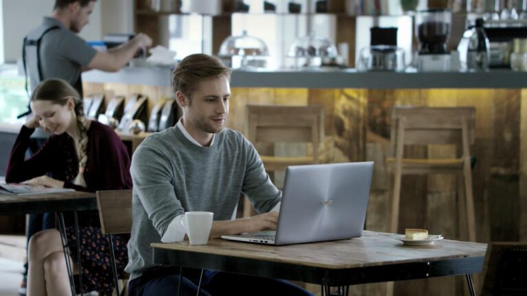 La última actualización está causando problemas en Windows 7