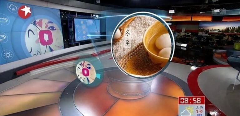 Xiaoice se independiza de Microsoft y se gestionará desde otra empresa