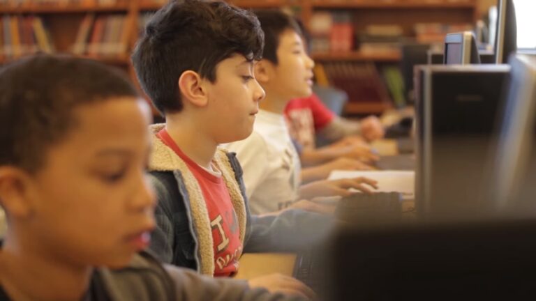 Flipgrid se renueva por completo antes del nuevo curso escolar