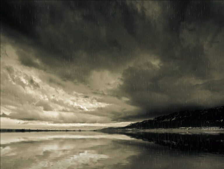 Microsoft Start quiere revolucionar la previsión del tiempo