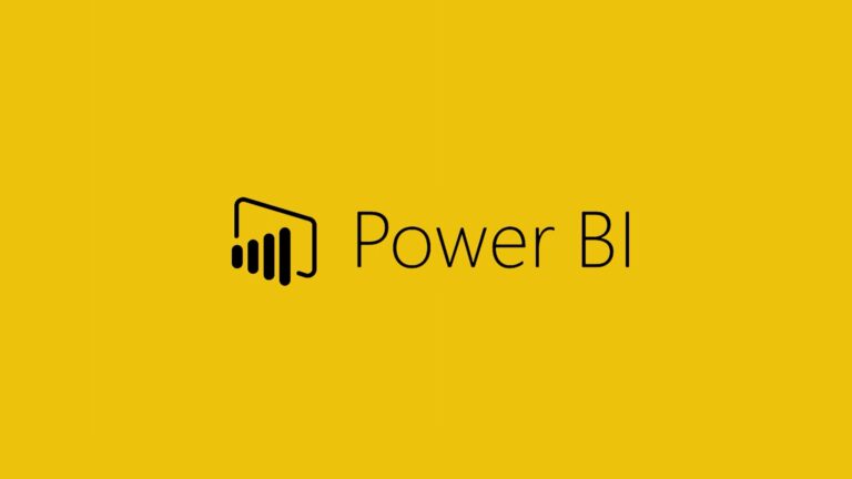 Las novedades del conector Power BI Snowflake ya están disponibles