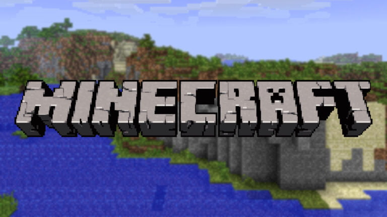 Minecraft deja AWS y se pasa a Azure