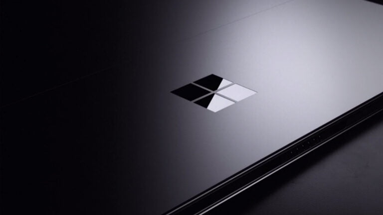 SwiftKey llega a Windows 10 con la build 17692