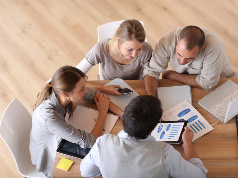 Sway para iOS dejará de estar disponible en diciembre