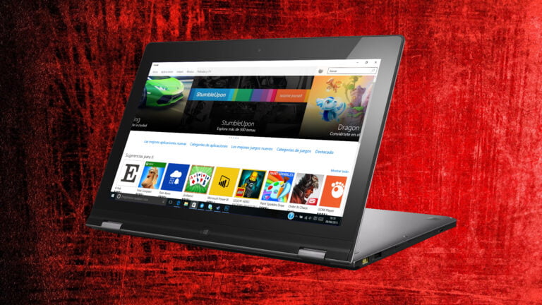 Microsoft deja sin opciones a los desarrolladores de apps UWP