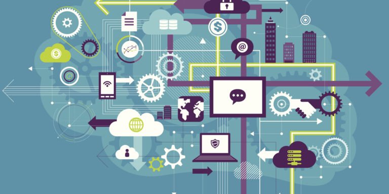 Cisco y Microsoft integran sus plataformas de IoT