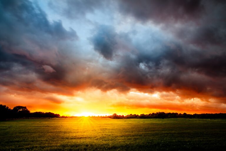 El Tiempo de Microsoft Start es el más preciso del mundo